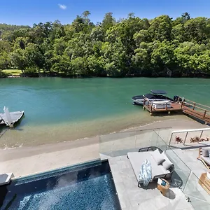 33 Witta Circle, , Noosa Heads Australia
