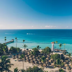 Iberostar Selection Hacienda Dominicus 5*, Bayahibe Dominican Republic