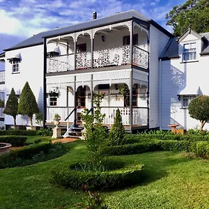 Middleton House Maleny , Witta Australia