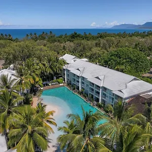 Peppers Club 5*, Port Douglas Australia