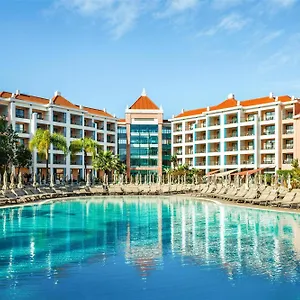 Hilton 5*, Vilamoura Portugal